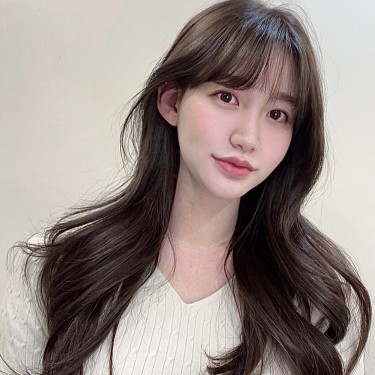 애쉬카키