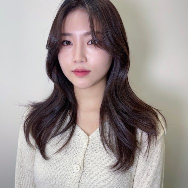 핑크브라운