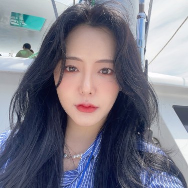 레이어드컷