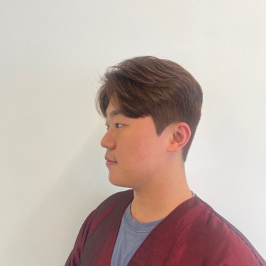 스타일