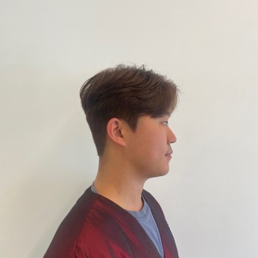 스타일