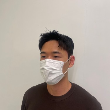 스타일