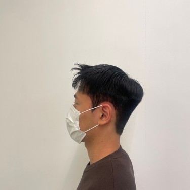 스타일