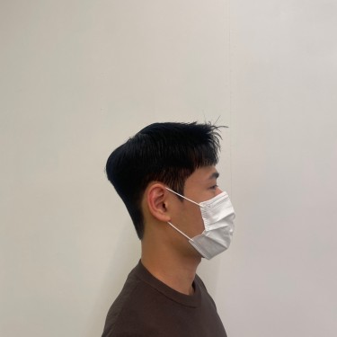 스타일