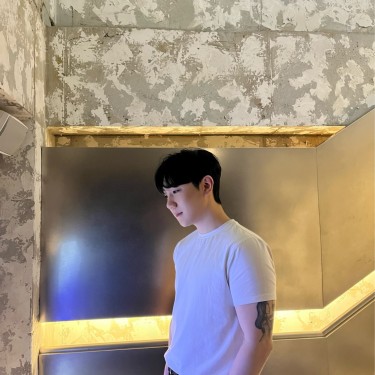 댄디컷