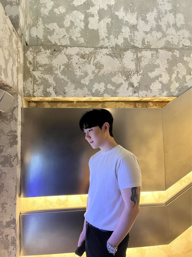 style photo