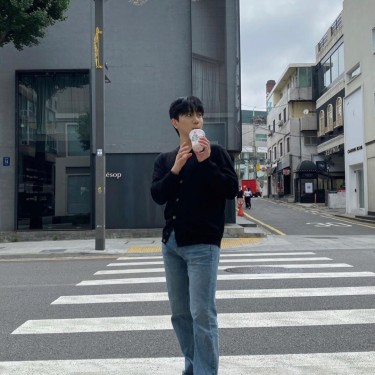댄디컷