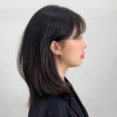다크브라운