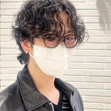 히피펌