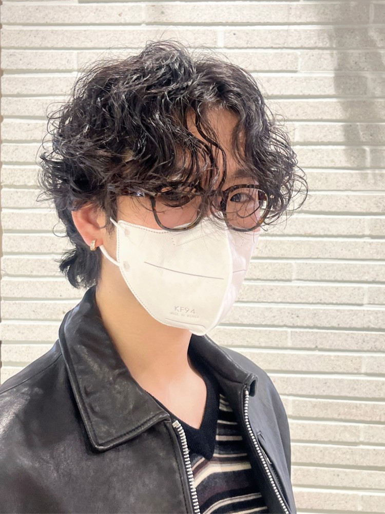 style photo