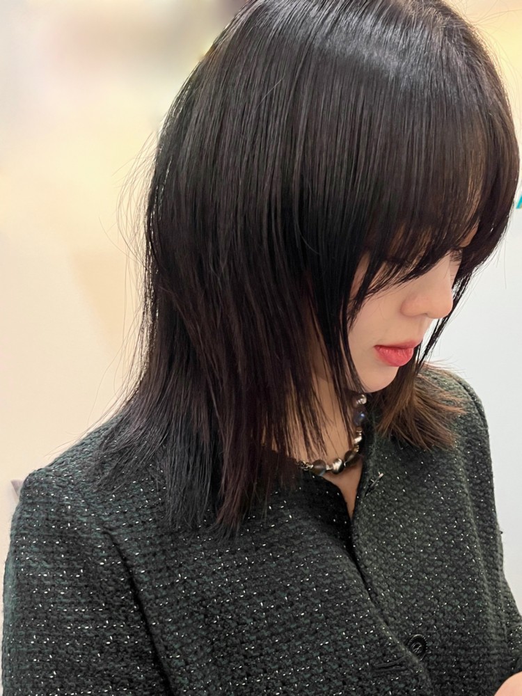 style photo