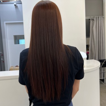 특수머리