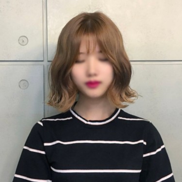 원랭스컷