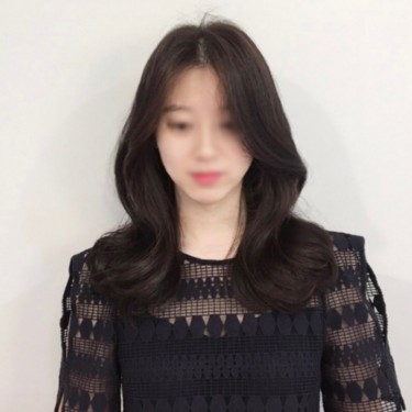 빌드펌