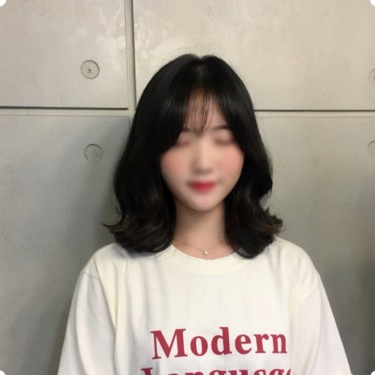 스타일