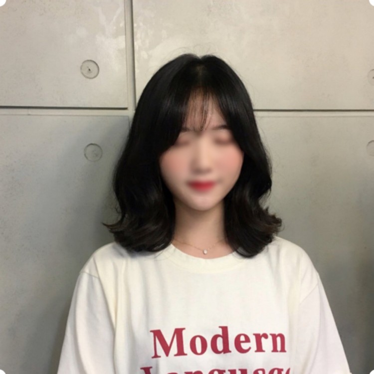 style photo