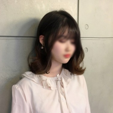 스타일