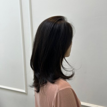 초코브라운