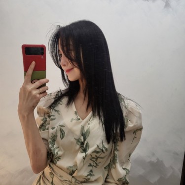 원랭스컷