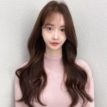 레이어드컷
