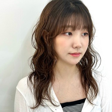 허쉬컷