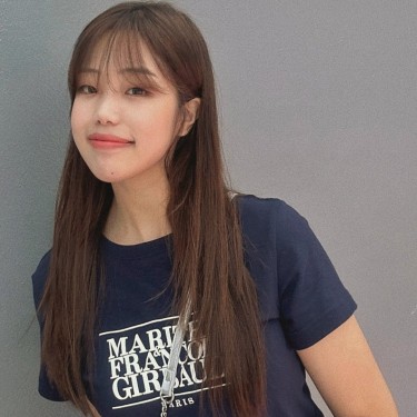 레이어드컷