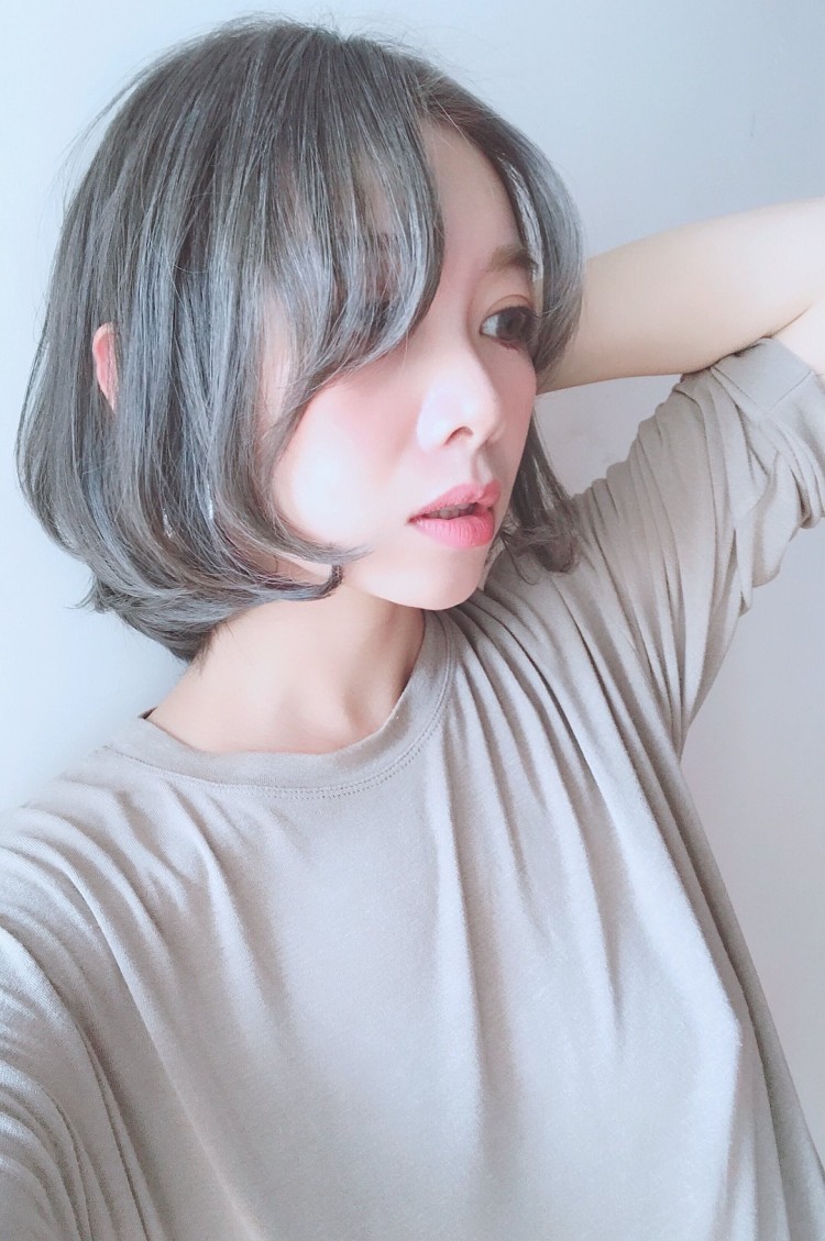 style photo
