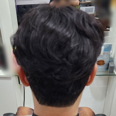스타일