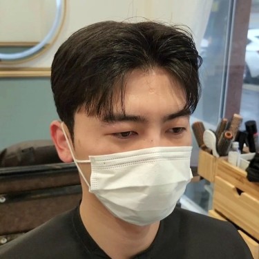 댄디컷