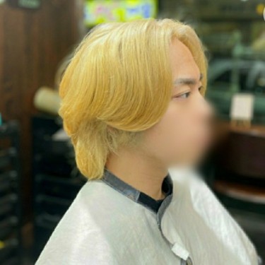 스타일