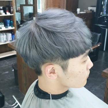스타일