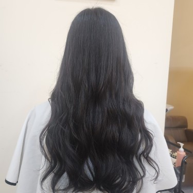 스타일