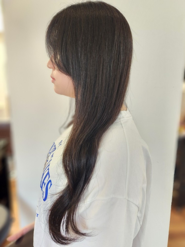 style photo