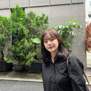 카키브라운