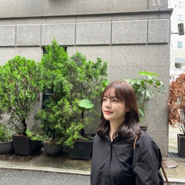 올리브브라운