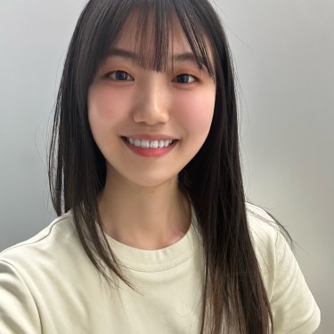 볼륨매직