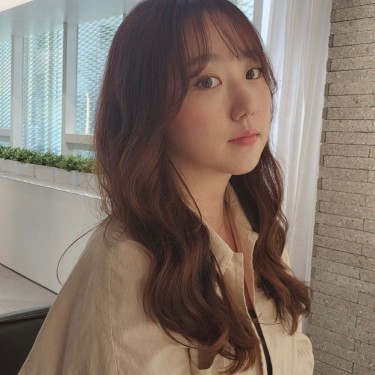 S컬펌