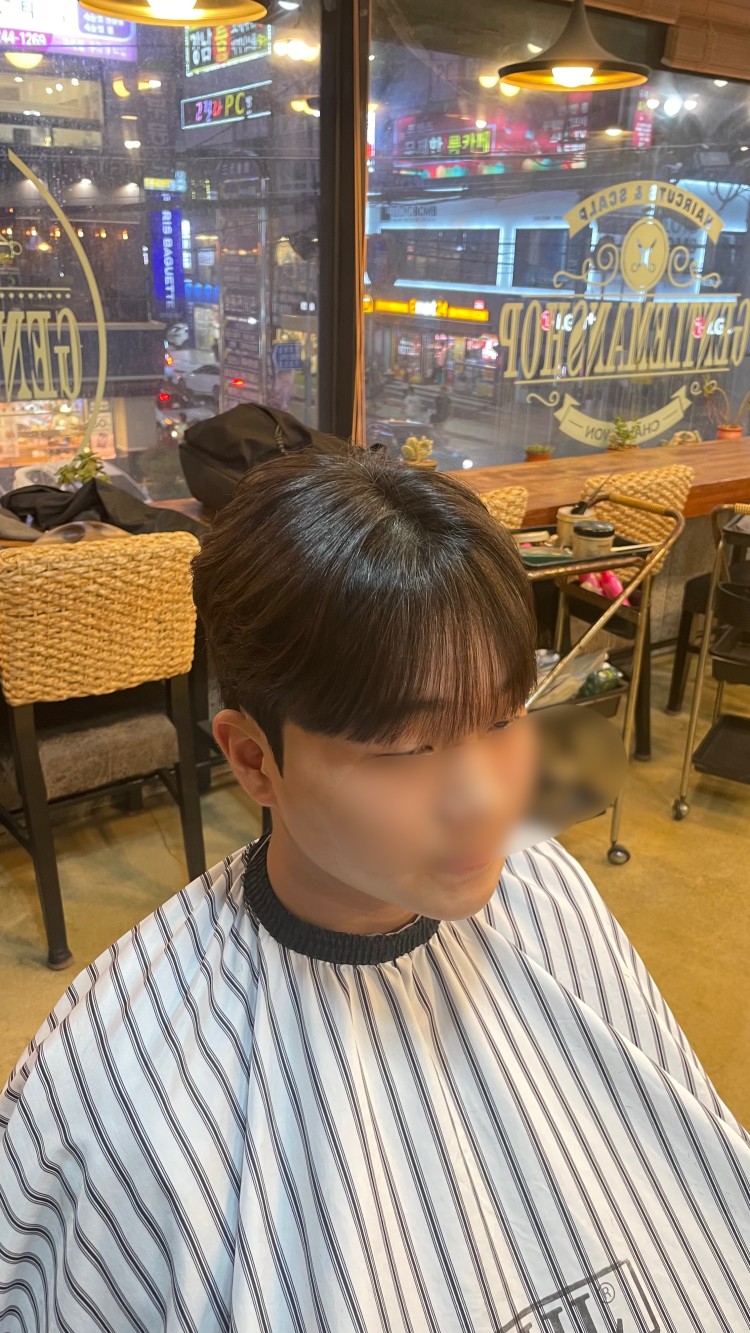 style photo