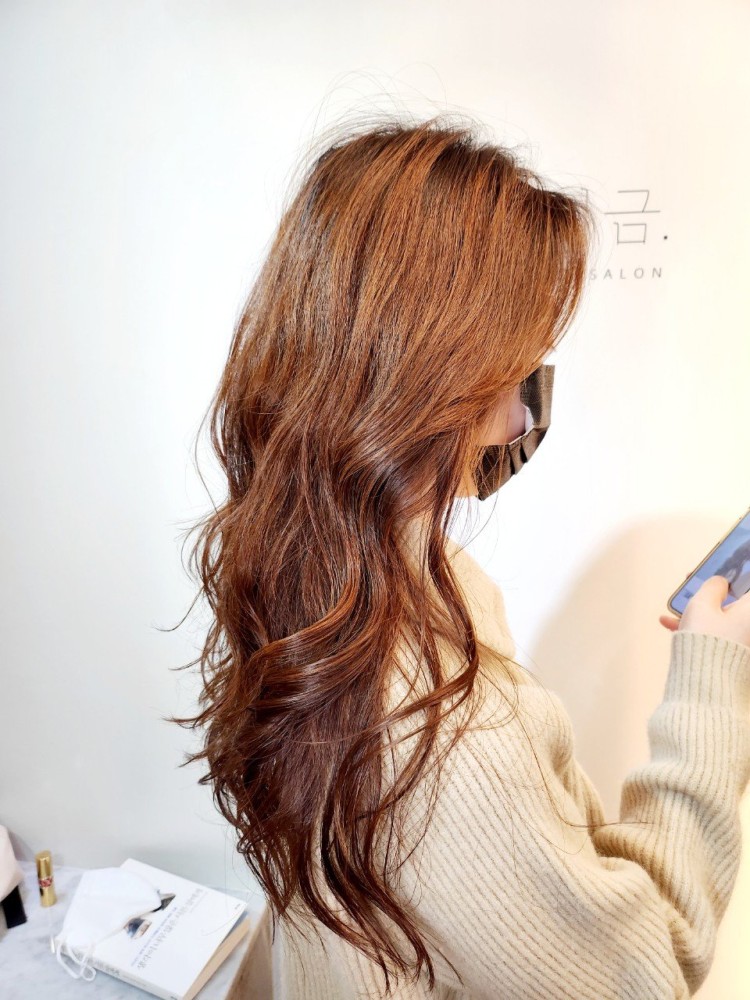 style photo