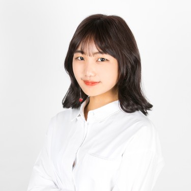 레이어드컷