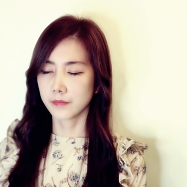 레이어드컷