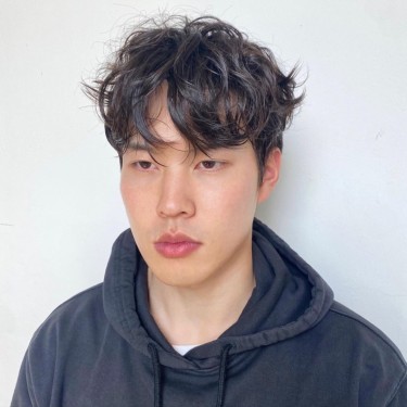 스타일