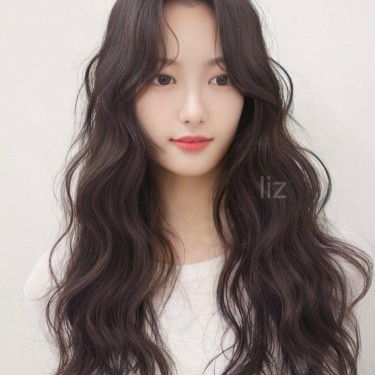 스타일