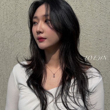 허쉬펌