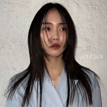 볼륨매직