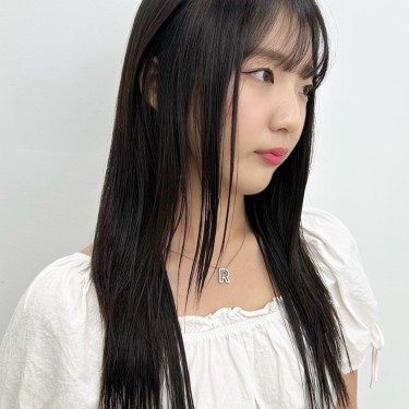 볼륨매직