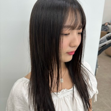 텍스쳐펌