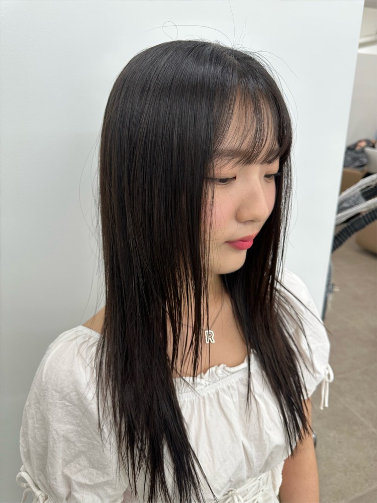 style photo