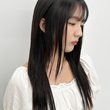 볼륨매직