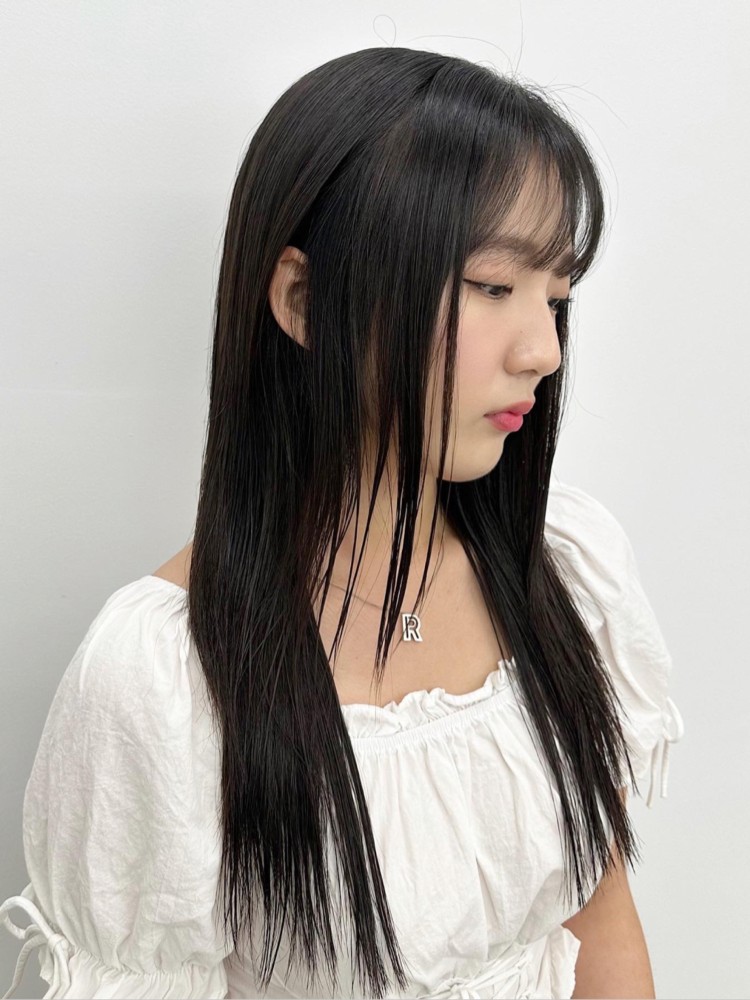 style photo